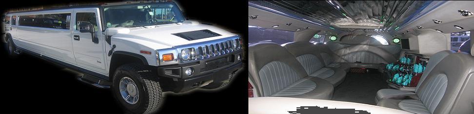Atlanta Hummer Escalade Navigator Limo Rental Atlanta Stretch Hummer Escalade Navigator Limo