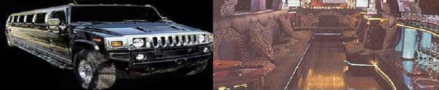 Atlanta 18 Passenger H2 Hummer Limo Rental Atlanta 18 Passenger H2 Hummer Limo Rental
