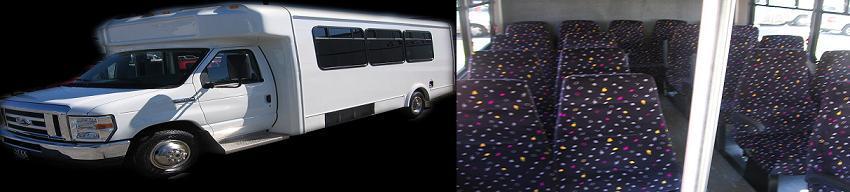 Atlanta_21_19_Passenger_Mini_Bus_02 Atlanta_21_19_Passenger_Mini_Bus_02
